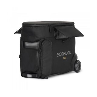 EcoFlow Delta Pro Schutztasche